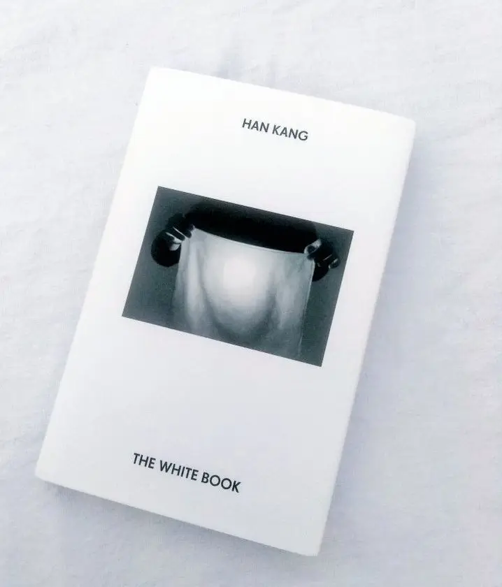 1117622_the-white-book-novel-by-han-kang-paperback