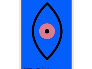 Letters to Felice Book by Franz Kafka (Paperback)