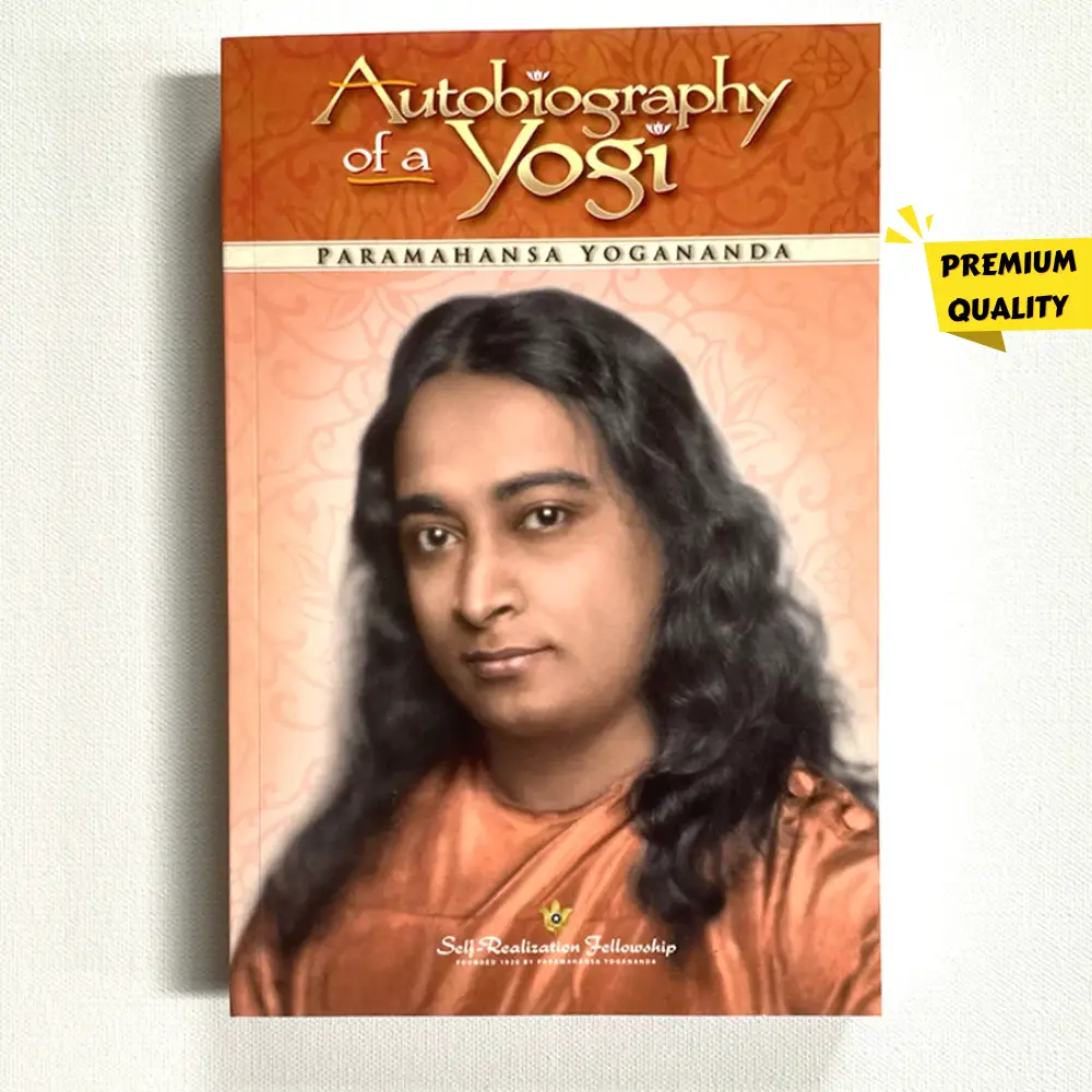 1117664_autobiography-of-a-yogi-book-by-paramahansa-yogananda-premium-paperback