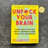 1117683_unfuck-your-brain-book-by-faith-g-harper-premium-quality-paperback