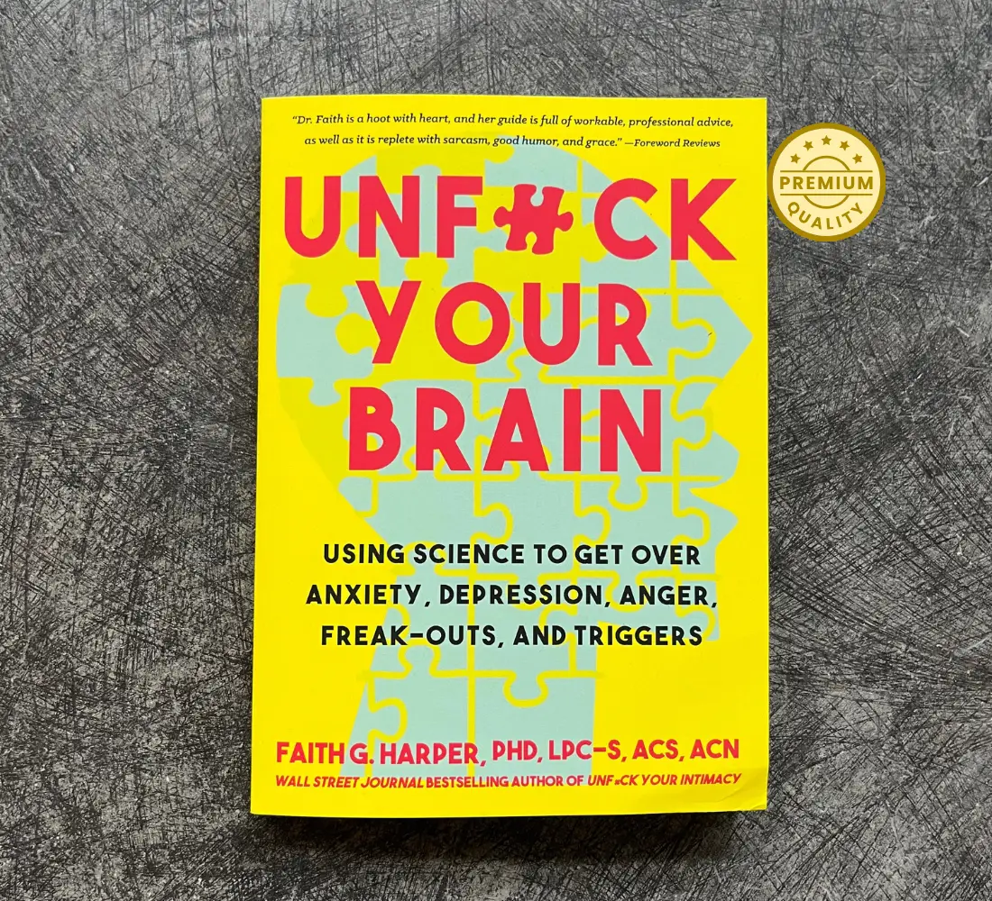 1117683_unfuck-your-brain-book-by-faith-g-harper-premium-quality-paperback