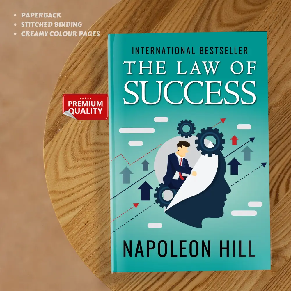 1117712_the-law-of-success-book-by-napoleon-hill-paperback