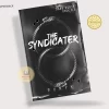1117840_the-syndicater-a-dangerous-dark-romance-dark-verse-book-6-paperback-runyx