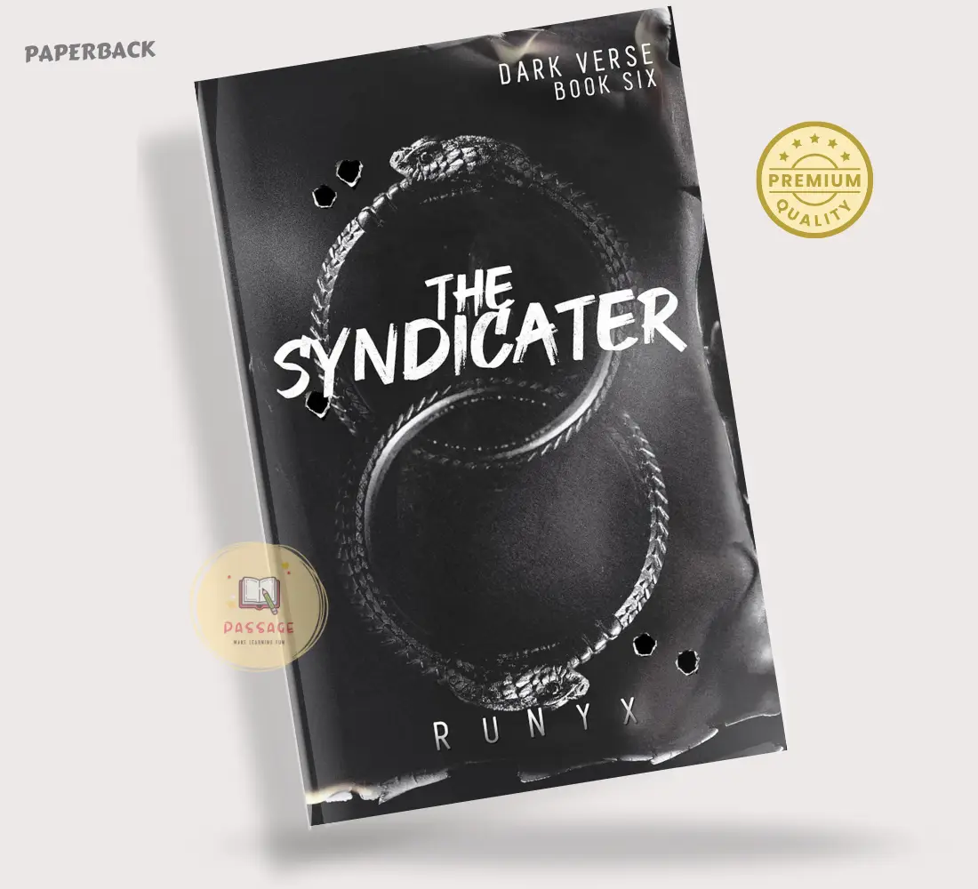 1117840_the-syndicater-a-dangerous-dark-romance-dark-verse-book-6-paperback-runyx