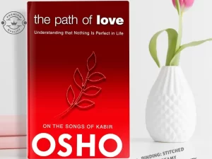 $100M Leads: How to Get Strangers to Want to Buy Your Stuff Book by Alex Hormozi