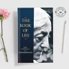 1117921_the-book-of-life-book-by-jiddu-krishnamurti