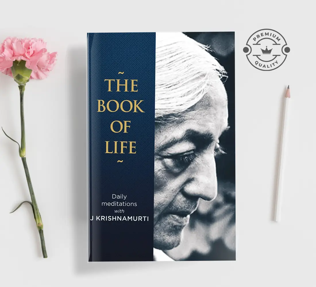 1117921_the-book-of-life-book-by-jiddu-krishnamurti