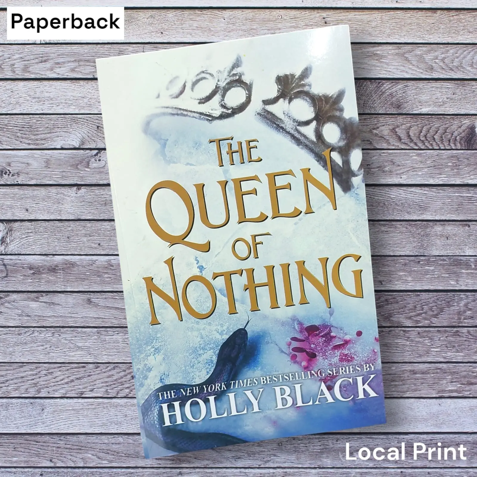 1117963_the-queen-of-nothing-book-by-holly-black-yellowish-paperback