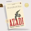 1118036_azadi-freedom-fascism-fiction-book-by-arundhati-roy