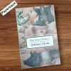 1118230_animal-farm-book-by-george-orwell-yellowish-paperback