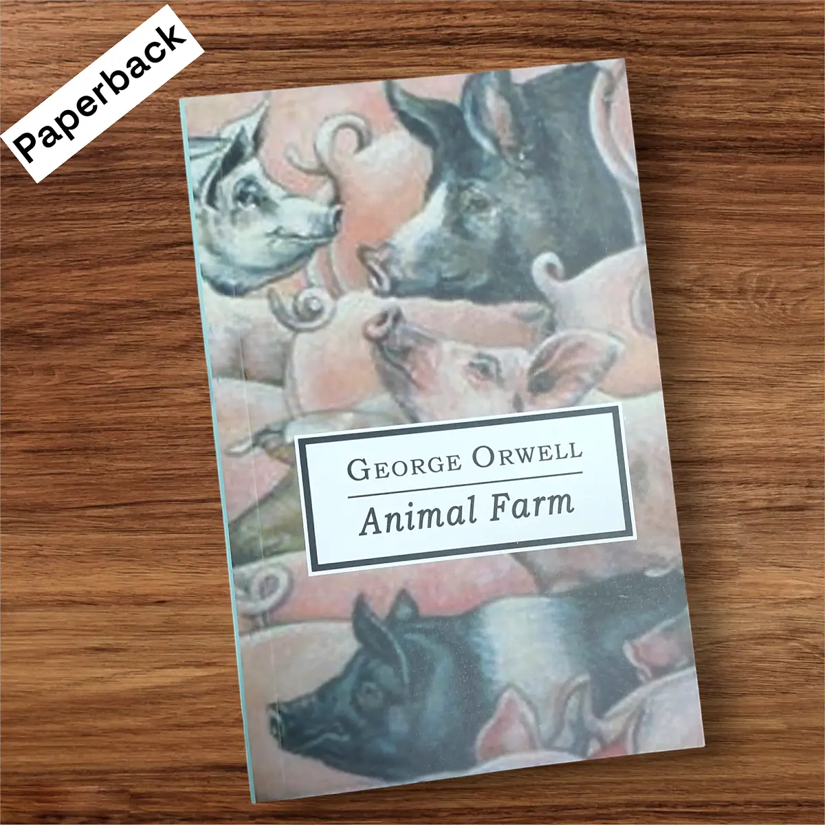 1118230_animal-farm-book-by-george-orwell-yellowish-paperback