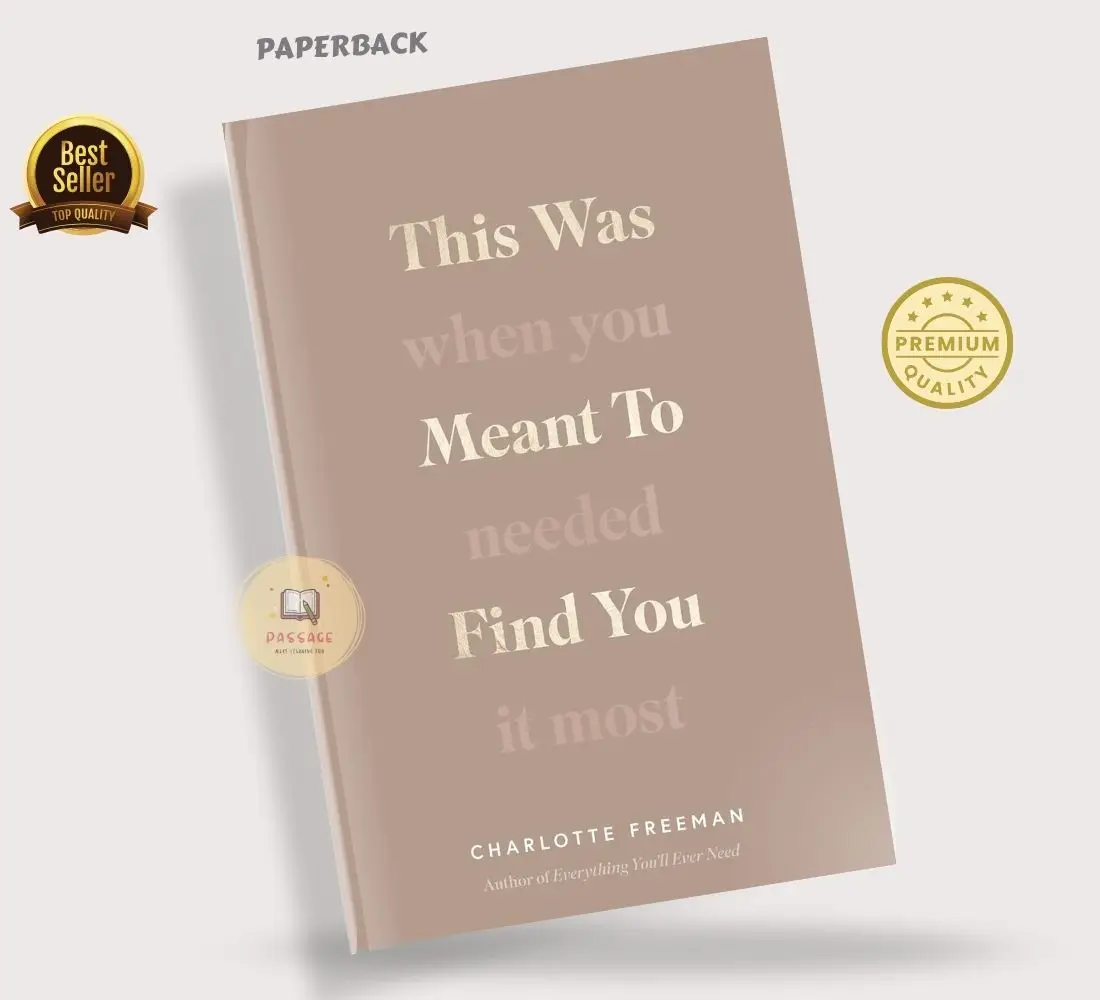 1118249_this-was-meant-to-find-you-when-you-needed-it-most-book-by-charlotte-freeman