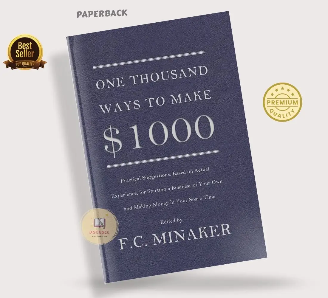 1118271_one-thousand-ways-to-make-1000-book-by-frances-mary-cowan-minaker-premium-paperback