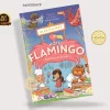 1118275_hotel-flamingo-fabulous-feast-book-by-alex-milway-premium-paperback