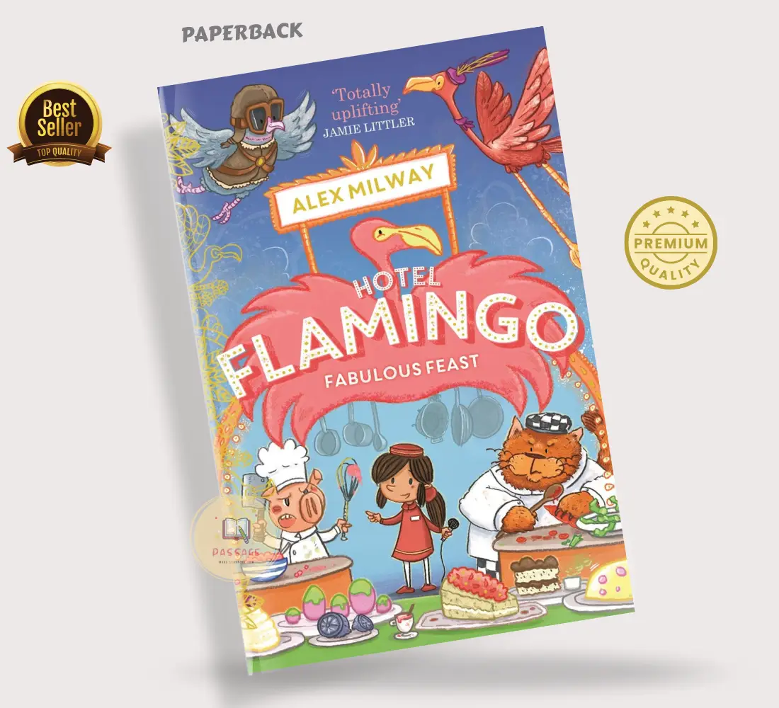 1118275_hotel-flamingo-fabulous-feast-book-by-alex-milway-premium-paperback