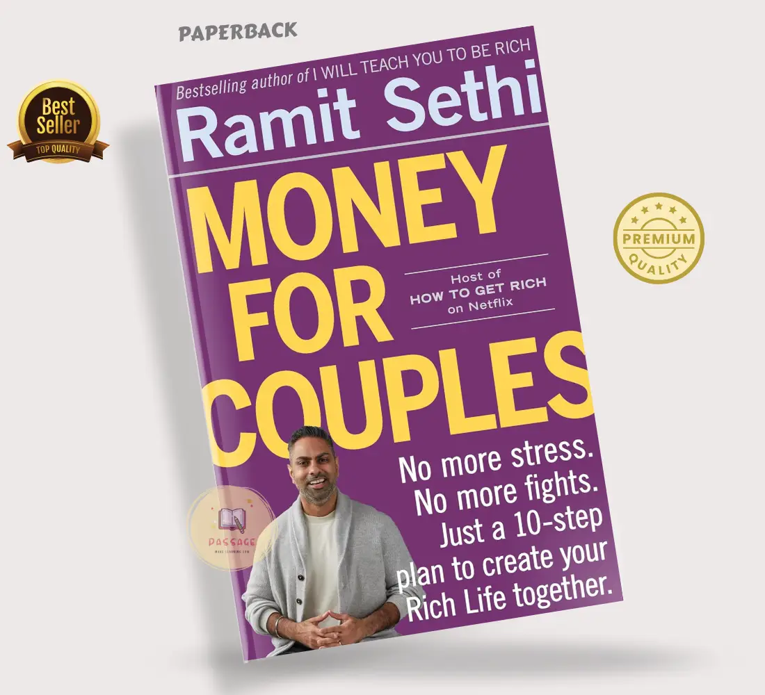 1118278_money-for-couples-no-more-stress-no-more-fights-just-a-10-step-plan-to-create-your-rich-life-togethe