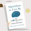 1118294_algorithms-to-live-by-the-computer-science-of-human-decisions-book-by-brian-christian-thomas-l-griff