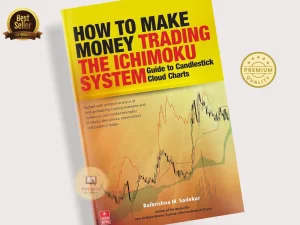 How to Make Money Trading the Ichimoku System