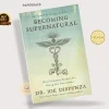 1118329_becoming-supernatural-how-common-people-are-doing-the-uncommon-book-by-joe-dispenza