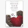 1118360_revive-your-heart-putting-life-in-perspective-book-by-nouman-ali-khan-paperback