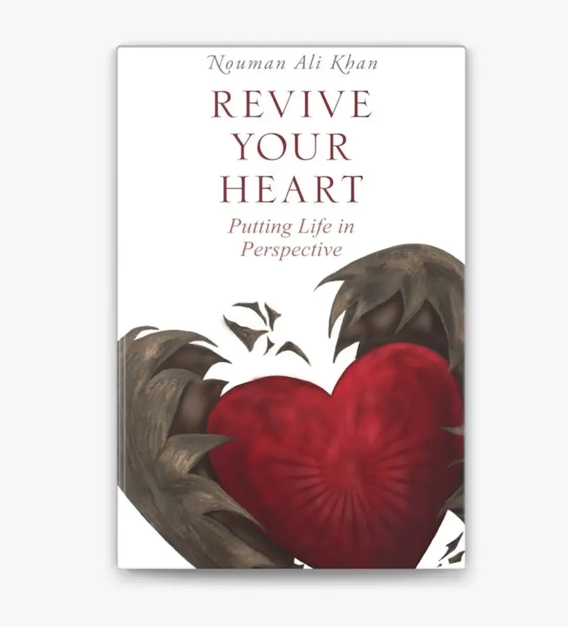 1118360_revive-your-heart-putting-life-in-perspective-book-by-nouman-ali-khan-paperback