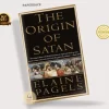 1118364_the-origin-of-satan-book-by-elaine-pagels-premium-paperback