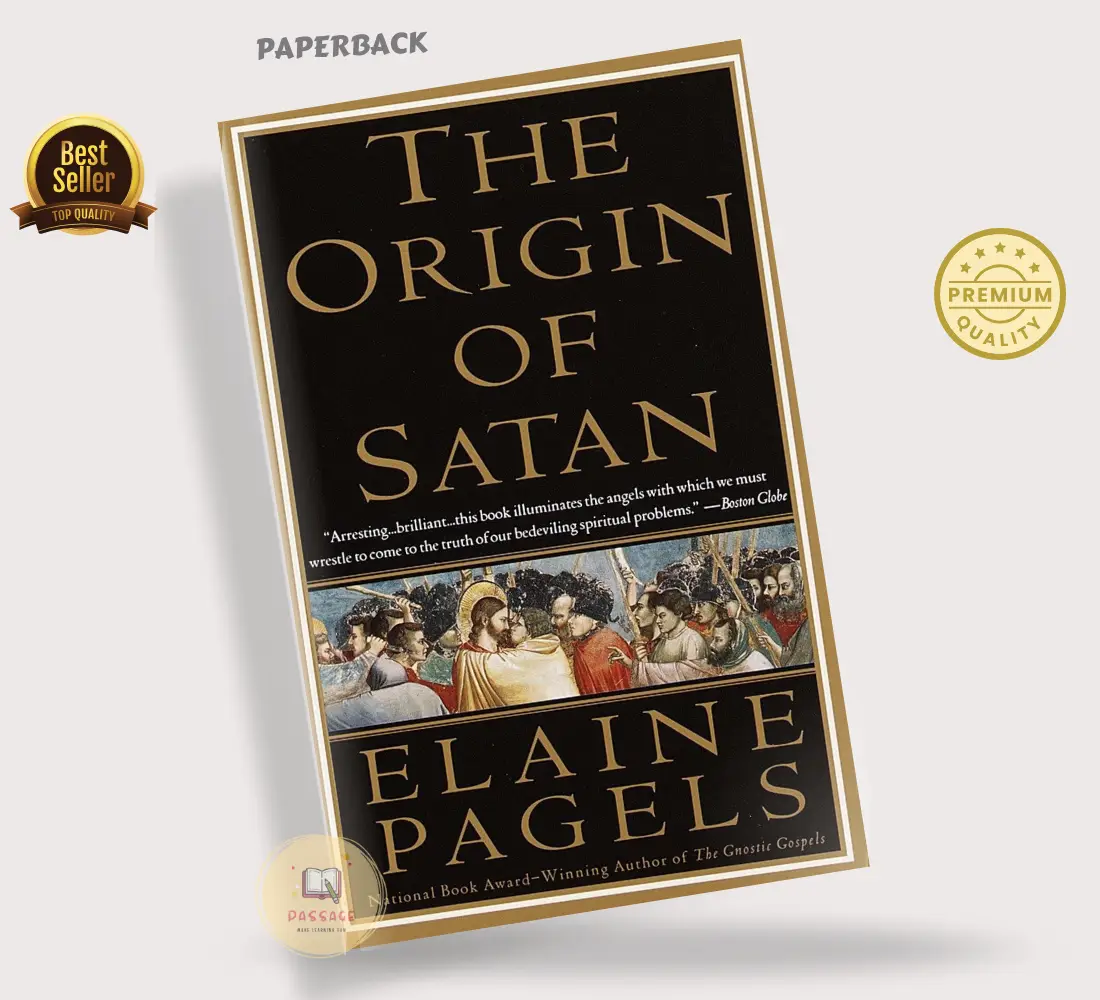 1118364_the-origin-of-satan-book-by-elaine-pagels-premium-paperback
