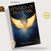 1118425_sparks-of-phoenix-book-by-najwa-zebian-premium-paperback
