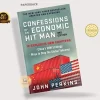 1118576_confessions-of-an-economic-hit-man-3rd-edition-book-by-john-perkins