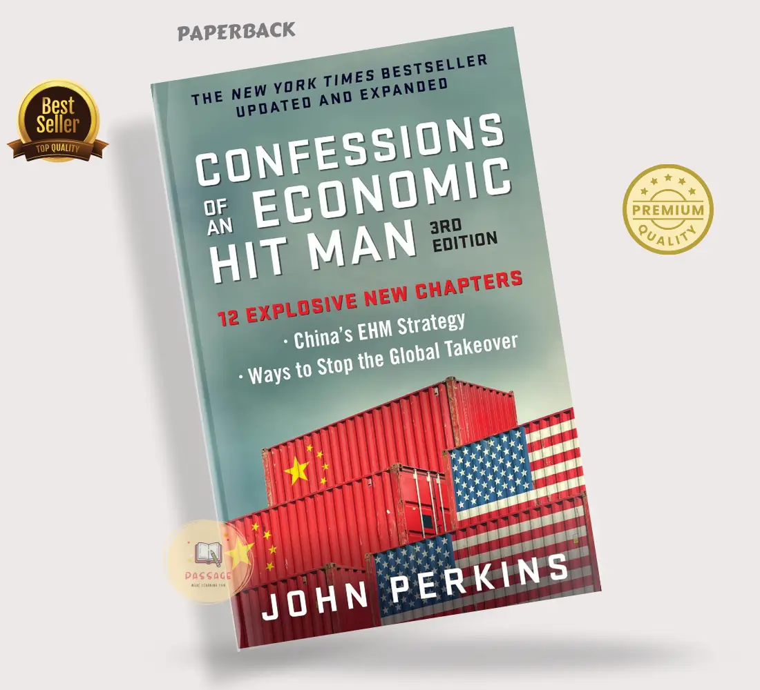 1118576_confessions-of-an-economic-hit-man-3rd-edition-book-by-john-perkins