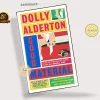 1118653_good-material-book-by-dolly-alderton-paperback