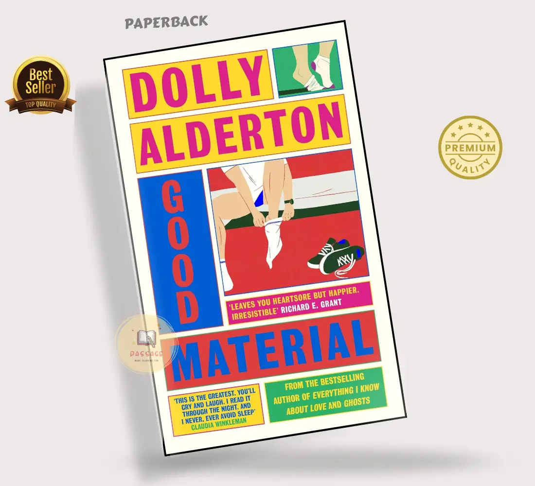 1118653_good-material-book-by-dolly-alderton-paperback