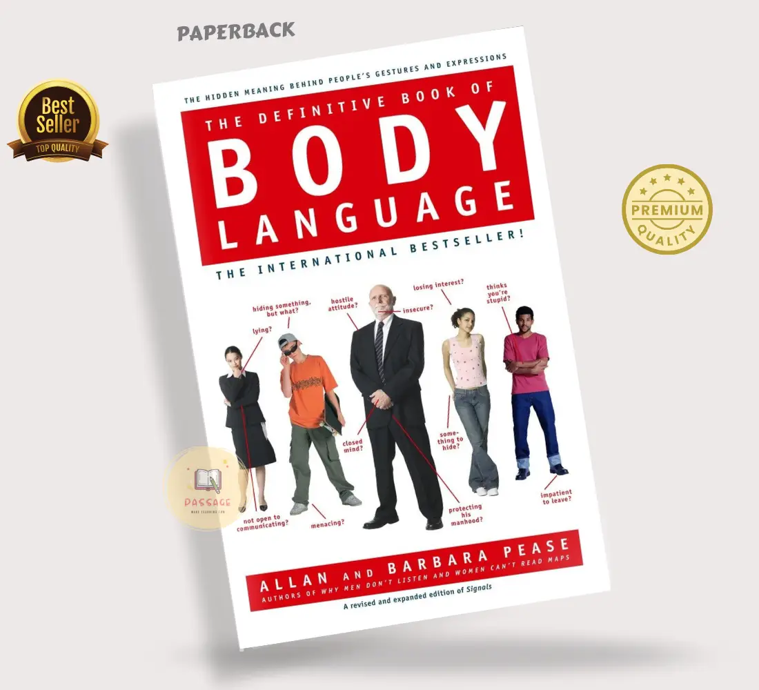 1118685_the-definitive-book-of-body-language-book-by-barbara-pease-premium-paperback