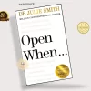 1118736_open-when-a-companion-for-lifes-twists-turns-book-by-dr-julie-smith-paperback