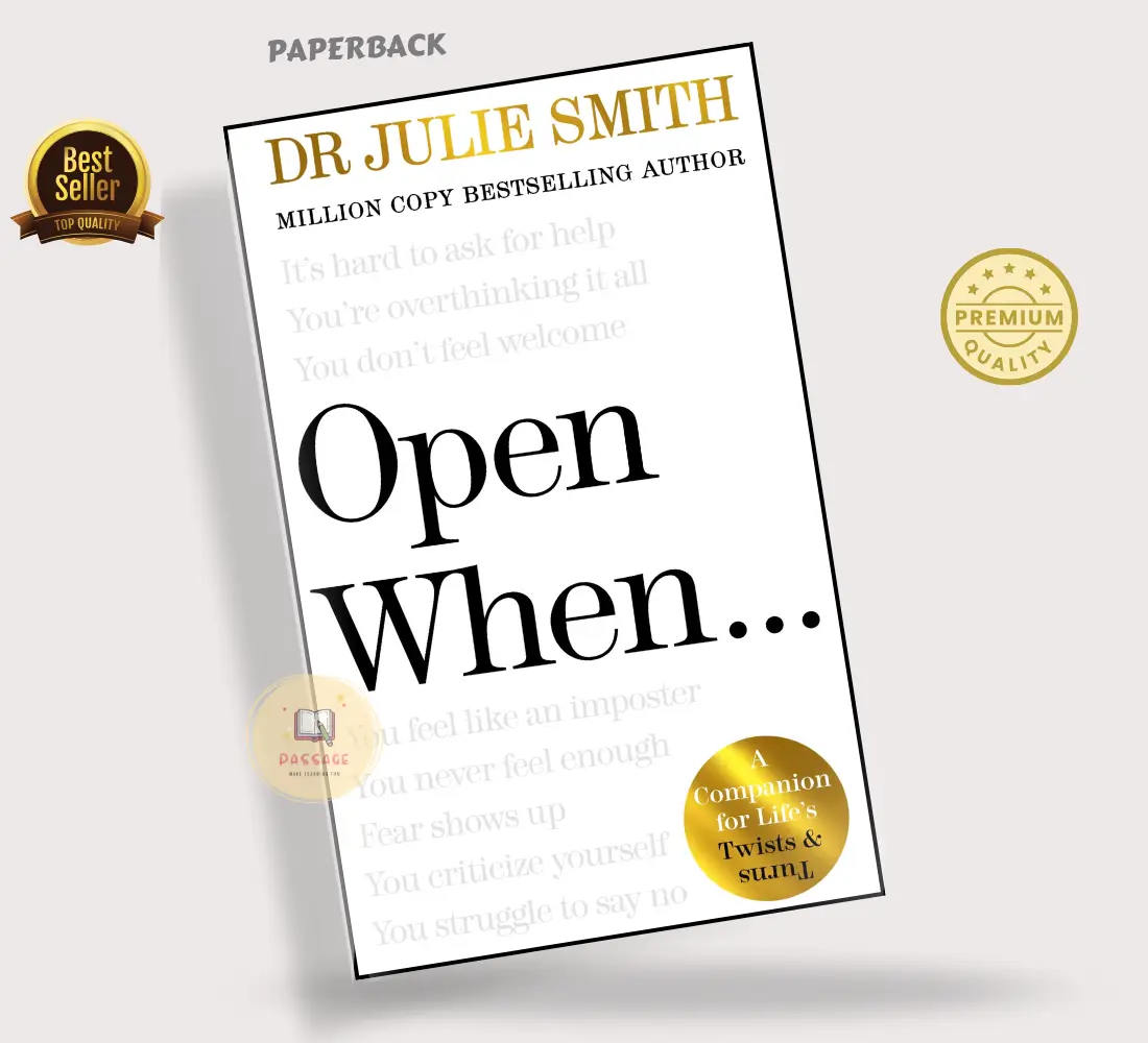 1118736_open-when-a-companion-for-lifes-twists-turns-book-by-dr-julie-smith-paperback