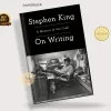1118763_on-writing-a-memoir-of-the-craft-book-by-stephen-king