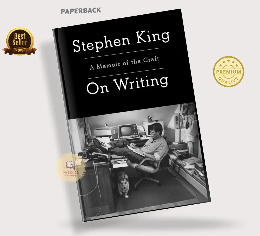 1118763_on-writing-a-memoir-of-the-craft-book-by-stephen-king