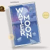 1118788_water-moon-a-novel-book-by-samantha-sotto-yambao