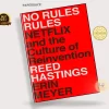 1118816_no-rules-rules-netflix-and-the-culture-of-reinvention-book-by-erin-meyer-and-reed-hastings-paperback