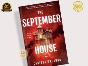 The September House