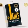 1119011_james-book-by-percival-everett-premium-quality-paperback