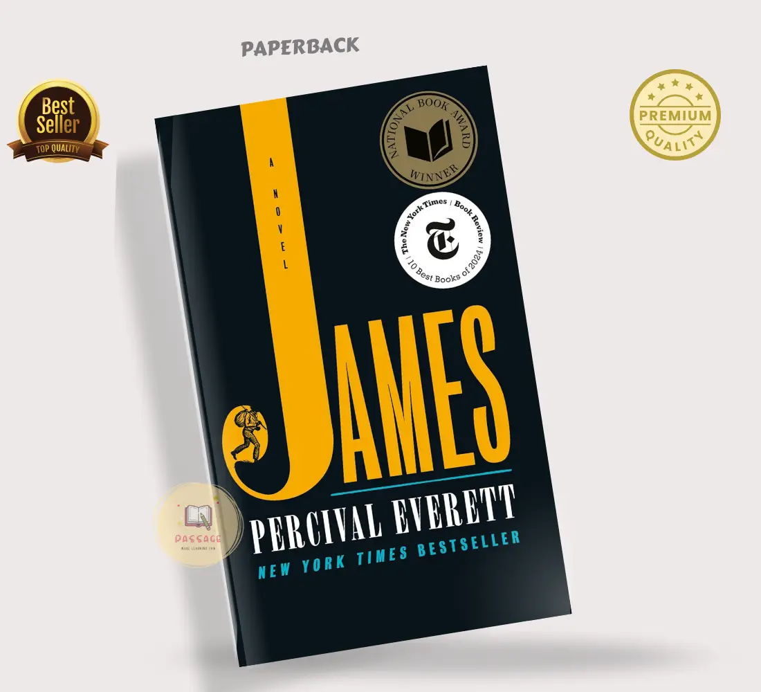 1119011_james-book-by-percival-everett-premium-quality-paperback