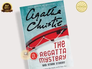 The Regatta Mystery