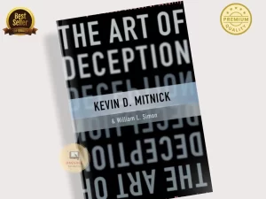 The Art of Deception
