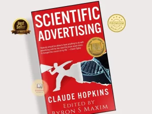 Scientific Advertising
