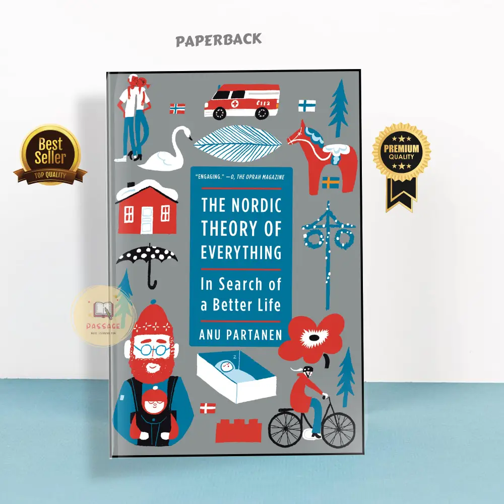 1119324_the-nordic-theory-of-everything-in-search-of-a-better-life-book-by-anu-partanen
