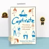 1119368_captivate-the-science-of-succeeding-with-people-book-by-vanessa-van-edwards