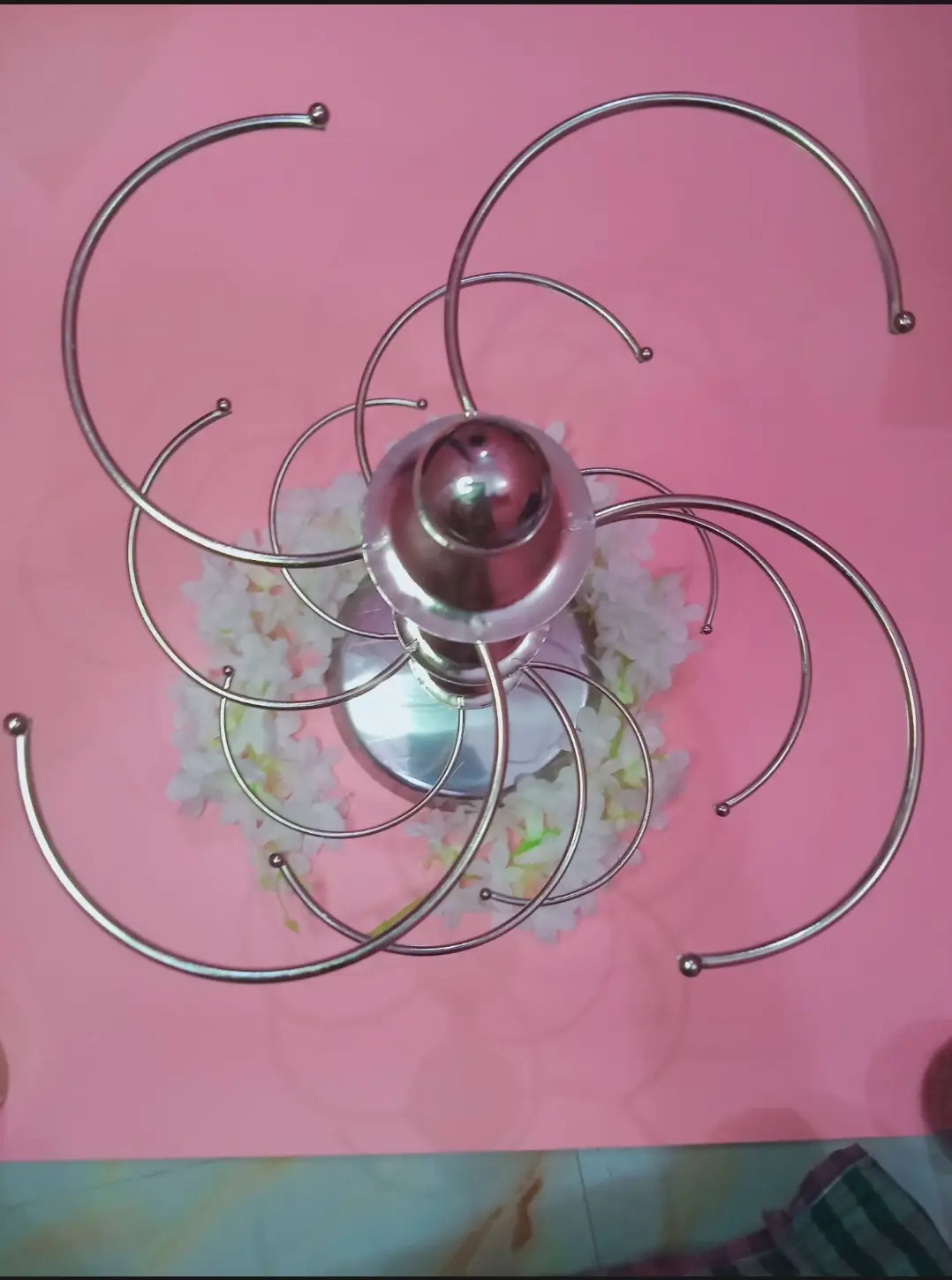 1171615_churir-alna-stanley-stills-stick-bangle-stand-churir-storage-allna