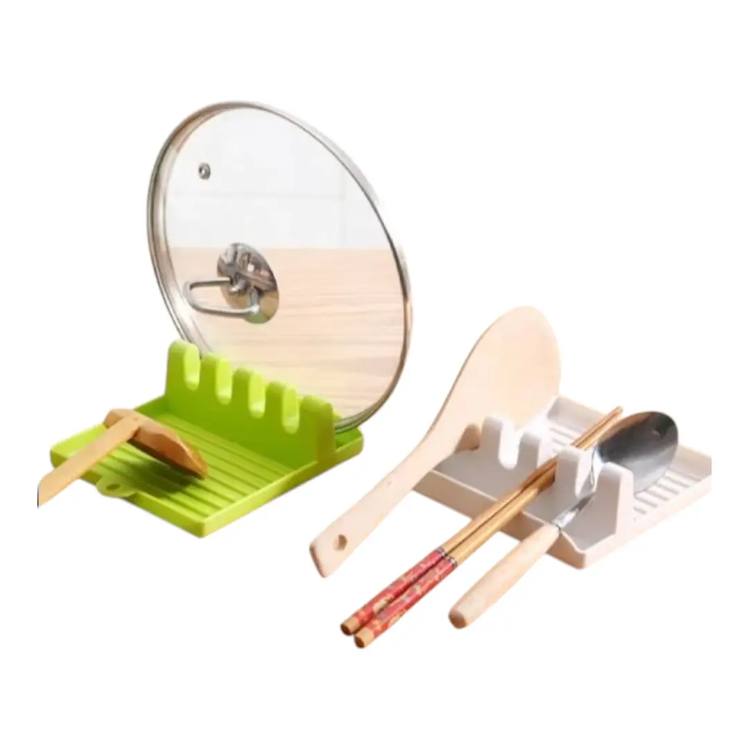 1172057_plastic-spatula-holder-kitchen-organizer-for-fork-spoon-spoon-storage-shelf-pot-holder