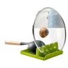 1172059_plastic-spatula-holder-kitchen-organizer-for-fork-spoon-spoon-storage-shelf-pot-holder